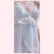 ヒメ日記 2025/10/04 08:18 投稿 高橋けいこ 人妻家久喜