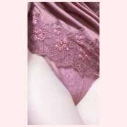 ヒメ日記 2025/10/13 17:42 投稿 高橋けいこ 人妻家久喜