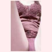 ヒメ日記 2025/10/23 18:13 投稿 高橋けいこ 人妻家久喜