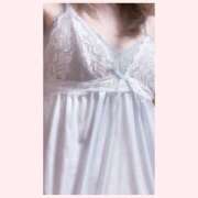 ヒメ日記 2025/10/28 05:25 投稿 高橋けいこ 人妻家久喜