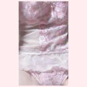 ヒメ日記 2025/11/02 18:19 投稿 高橋けいこ 人妻家久喜