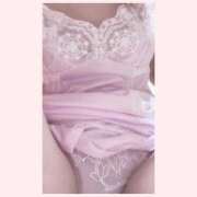 ヒメ日記 2025/11/07 23:04 投稿 高橋けいこ 人妻家久喜