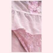 ヒメ日記 2025/11/14 11:34 投稿 高橋けいこ 人妻家久喜