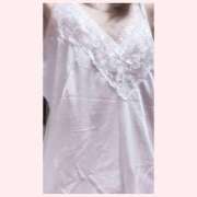 ヒメ日記 2025/11/14 22:31 投稿 高橋けいこ 人妻家久喜