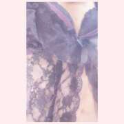 ヒメ日記 2025/11/28 17:39 投稿 高橋けいこ 人妻家久喜