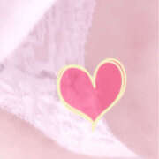 高橋けいこ 🍓出勤🍓 人妻家久喜