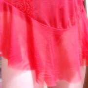 高橋けいこ 🍋お礼🍋 人妻家久喜