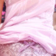 ヒメ日記 2026/01/04 22:54 投稿 高橋けいこ 人妻家久喜