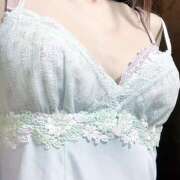 ヒメ日記 2026/01/19 21:25 投稿 高橋けいこ 人妻家久喜