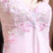 ヒメ日記 2026/02/04 22:02 投稿 高橋けいこ 人妻家久喜