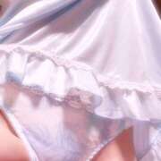 ヒメ日記 2026/02/05 17:48 投稿 高橋けいこ 人妻家久喜