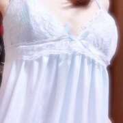 ヒメ日記 2026/02/06 21:14 投稿 高橋けいこ 人妻家久喜