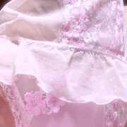 ヒメ日記 2026/02/16 20:45 投稿 高橋けいこ 人妻家久喜