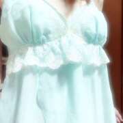 ヒメ日記 2026/03/12 18:26 投稿 高橋けいこ 人妻家久喜