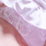 ヒメ日記 2026/03/21 22:06 投稿 高橋けいこ 人妻家久喜