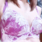 ヒメ日記 2026/04/05 20:24 投稿 高橋けいこ 人妻家久喜