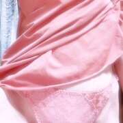 ヒメ日記 2026/04/13 22:21 投稿 高橋けいこ 人妻家久喜