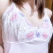 ヒメ日記 2026/04/26 07:34 投稿 高橋けいこ 人妻家久喜