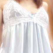 ヒメ日記 2026/04/28 23:23 投稿 高橋けいこ 人妻家久喜