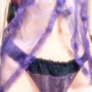 ヒメ日記 2026/04/29 21:48 投稿 高橋けいこ 人妻家久喜