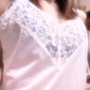 ヒメ日記 2026/05/06 22:17 投稿 高橋けいこ 人妻家久喜