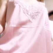 ヒメ日記 2026/06/08 18:01 投稿 高橋けいこ 人妻家久喜
