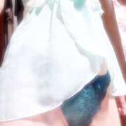 ヒメ日記 2026/09/08 09:22 投稿 高橋けいこ 人妻家久喜