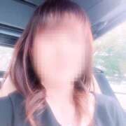ヒメ日記 2026/10/14 09:18 投稿 高橋けいこ 人妻家久喜