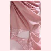 ヒメ日記 2024/12/19 21:45 投稿 高橋けいこ 人妻家 古河・小山店