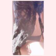 ヒメ日記 2024/12/29 12:58 投稿 高橋けいこ 人妻家 古河・小山店