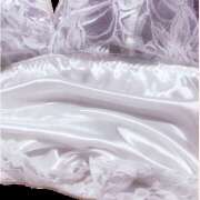 ヒメ日記 2024/12/31 18:38 投稿 高橋けいこ 人妻家 古河・小山店