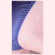 ヒメ日記 2025/02/06 18:29 投稿 高橋けいこ 人妻家 古河・小山店