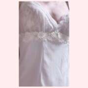 ヒメ日記 2025/02/18 04:26 投稿 高橋けいこ 人妻家 古河・小山店