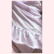 ヒメ日記 2025/03/06 22:17 投稿 高橋けいこ 人妻家 古河・小山店