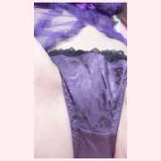 ヒメ日記 2025/04/11 05:02 投稿 高橋けいこ 人妻家 古河・小山店