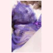 ヒメ日記 2025/05/15 04:30 投稿 高橋けいこ 人妻家 古河・小山店