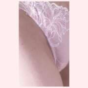 ヒメ日記 2025/08/05 14:30 投稿 高橋けいこ 人妻家 古河・小山店