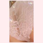 ヒメ日記 2025/08/06 18:05 投稿 高橋けいこ 人妻家 古河・小山店