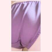 ヒメ日記 2025/09/27 04:36 投稿 高橋けいこ 人妻家 古河・小山店