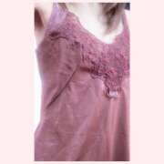 ヒメ日記 2025/10/13 10:51 投稿 高橋けいこ 人妻家 古河・小山店