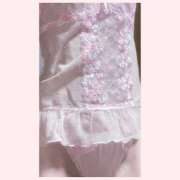 ヒメ日記 2025/10/23 05:31 投稿 高橋けいこ 人妻家 古河・小山店