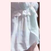 ヒメ日記 2025/10/24 22:31 投稿 高橋けいこ 人妻家 古河・小山店