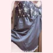 ヒメ日記 2025/10/29 22:35 投稿 高橋けいこ 人妻家 古河・小山店