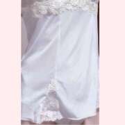 ヒメ日記 2025/11/09 04:36 投稿 高橋けいこ 人妻家 古河・小山店