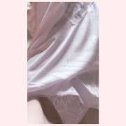 ヒメ日記 2025/11/25 23:11 投稿 高橋けいこ 人妻家 古河・小山店