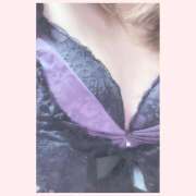 ヒメ日記 2025/11/29 20:23 投稿 高橋けいこ 人妻家 古河・小山店