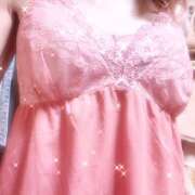 ヒメ日記 2025/12/11 22:57 投稿 高橋けいこ 人妻家 古河・小山店