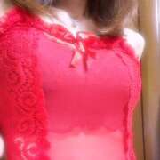 ヒメ日記 2025/12/17 22:18 投稿 高橋けいこ 人妻家 古河・小山店