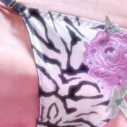 ヒメ日記 2025/12/20 23:17 投稿 高橋けいこ 人妻家 古河・小山店