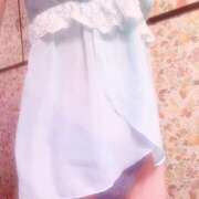 ヒメ日記 2025/12/25 21:21 投稿 高橋けいこ 人妻家 古河・小山店